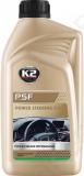 K2 PSF ROOLIVÕIMENDI VEDELIK ROHELINE 1L