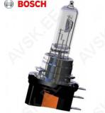 BOSCH TULEPIRN H15