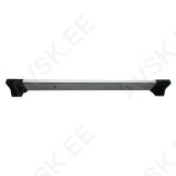 Stabiliser bar for multi-purpose ladder