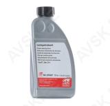 FEBI POWER STEERING FLUID 1L
