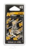 Autol.k27 h3 12v 55wpk22s blister