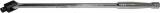 3/4" PIKK KARDAANSABA/LIIGENDSABA 630MM TRIUMF