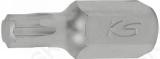 10mm(3/8") otsik torx plus lühike ip40 ks tools