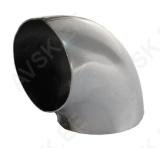 PÕLV 89 MM, 90 KRAADI, ROOSTEVABA