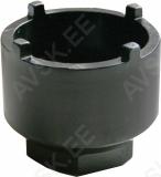 KUULLIIGENDI PADRUN PR. AUTODELE. PSA TRIUMF