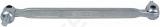 Kardaanotsik kont tx t45xt50 ks tools