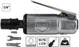 PNEUMO MINI OTSLIHVIJA "CLASSIC" 6MM 25000P/MIN 1/4" ÕHULIIDES JBM*
