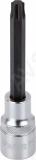 1/2" PADRUNOTSIK PIKK TORX T45 140MM SONIC