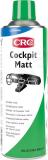 CRC COCKPIT MATT PLASTPINDADE HOOLDUS 500ML/AE