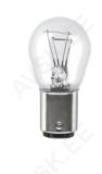 P21/5W OSRAM