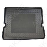 PAGASIMATT FORD S-MAX 7 KOHALINE 2006-08/2015