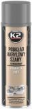 K2 PRIMER 1K GREY HALL KRUNTVÄRV 500ML/AE