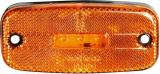 GAB.TULI 5-LED KOLLANE 12/24V 5M