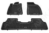 KUMMIMATID LEXUS RX 2012 - 2015