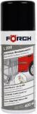 FÖRCH ROOSTEMUUNDUR AEROSOOLIS 400ML