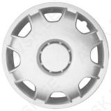 Ilukilp speed 15 4tk