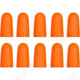 Ear Plugs Foam Pu 38Db 5 Pairs