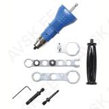 Poldineetimise abivahend trellile M6...M10