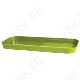 Saucer SURFINIA 40 cm LIME