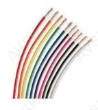 EL.JUHE SININE 0,50MM