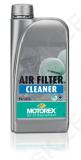MOTOREX AIR FILTER CLEANER 1L