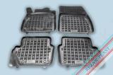 KUMMIMATID FORD FIESTA VII MK7 ALATES 2017