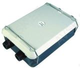 HARUTOOS 12-KL. LAPIKKLEMM HERTH&BUSS