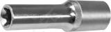 1/2" TORX PIKK PADRUN E20 TRIUMF