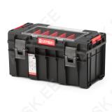 QBRICK SYSTEM PRO 500 EXPERT