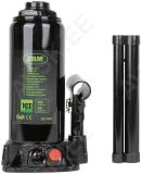 PUDELTUNGRAUD 10T 230-440MM JBM