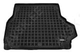 PAGASIMATT RANGE ROVER III, 2002 - 2012, MUST
