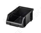 Moodulkast 1.1 11x16,5x7,5cm