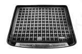 PAGASIMATT MERCEDES B-CLASS 2005 - 2011