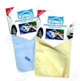 MIKROKIUDLAPP, 40X60CM