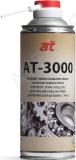 AT SÜNTEETILINE VASELIINMÄÄRE 400ML
