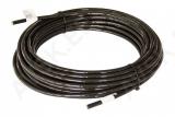 ELEKTRIJUHE 7 SOONELINE (5X1.5MM²+2X4MM²) ADR 25M