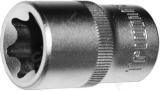 3/8" TORX PADRUN LÜHIKE E16 TRIUMF