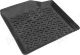 AUTOMATT RENSI 861 BLACK