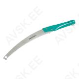 Oksasaag 30cm ilma pikenduseta