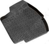 AUTOMATT RENSI 862 BLACK