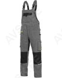 TRAKSIPÜKSID STRETCH 54 CXS