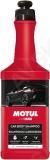 MOTUL BODY SHAMPOO AUTOSHAMPOON 500ML (CARCARE)