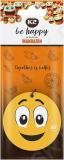 K2 BE HAPPY MANDARIN ÕHUVÄRSKENDAJA