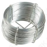 Galvanised Wire 50m x 0,8mm