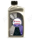 TOTAL FLUID ATX 1L
