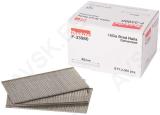 Dykert naelad 1.6x45mm 16ga 2000tk af600. gf600 makita