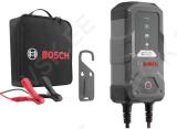 BOSCH C10 12V-3,5A