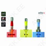 7013TY TY-Bit set 4,0 x 29 mm