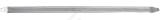 Tyre Lever | 750 mm