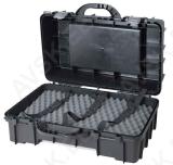 Powertool HD Case